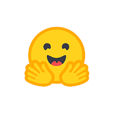 HuggingFace
